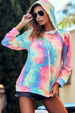 9be968ed50c04991bd13f43c72a280f8-Max-Origin