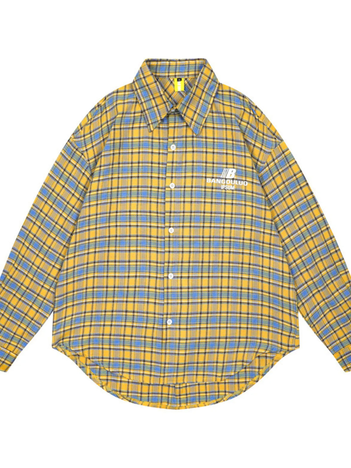 9bef9f5f00564e77bcf98ed980f898e1-Max-Origin