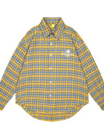 9bef9f5f00564e77bcf98ed980f898e1-Max-Origin