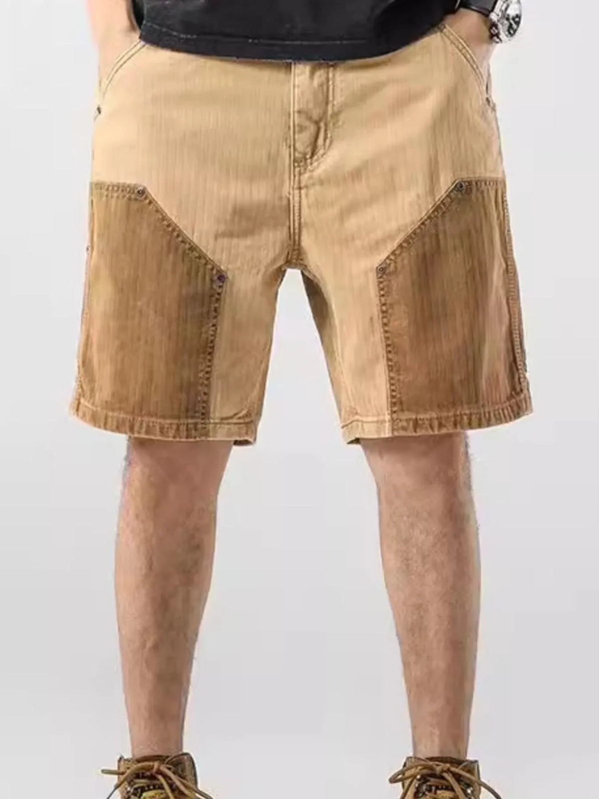 9bf308ae-297e-4f54-8579-d245722f0702-Max-Origin