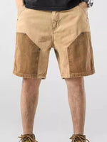 9bf308ae-297e-4f54-8579-d245722f0702-Max-Origin