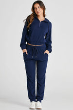 9bf351cd-b313-445a-afd2-5835b9bcd579-Max