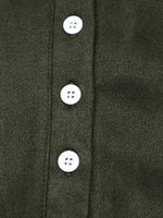 9bf596d2539042a78e5029d32b4d00a1-Max-Origin