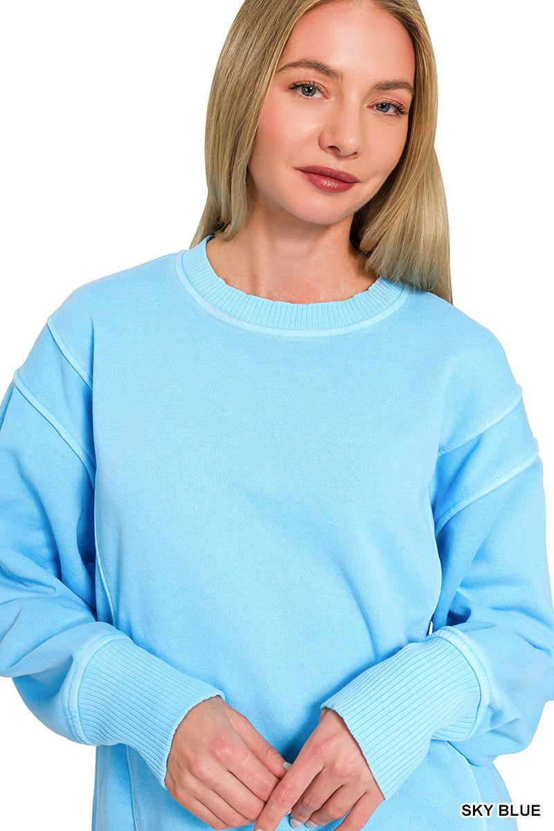 9c02a4f55b07412bbf9e74d5fbef1604-Max