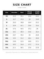 9c0e8568943cb1ae882822c71eb64923-v3-r3-sizechart-Max-Origin
