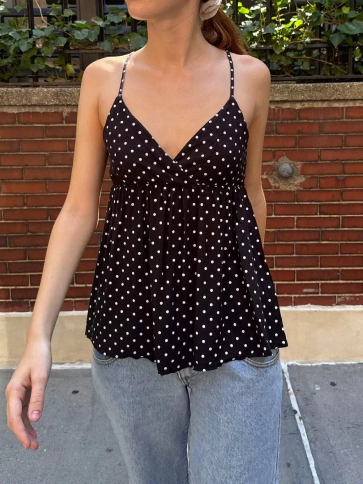 9c1350f0-374d-4f38-8183-193f55358202-Max-Origin