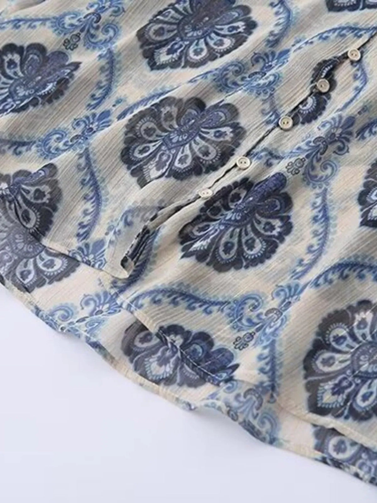 9c13685331b547d396e31bbfcc114968-Max-Origin