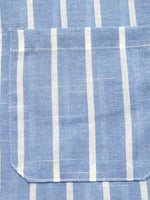 9c310114f974423dab7db27805188f48-Max-Origin