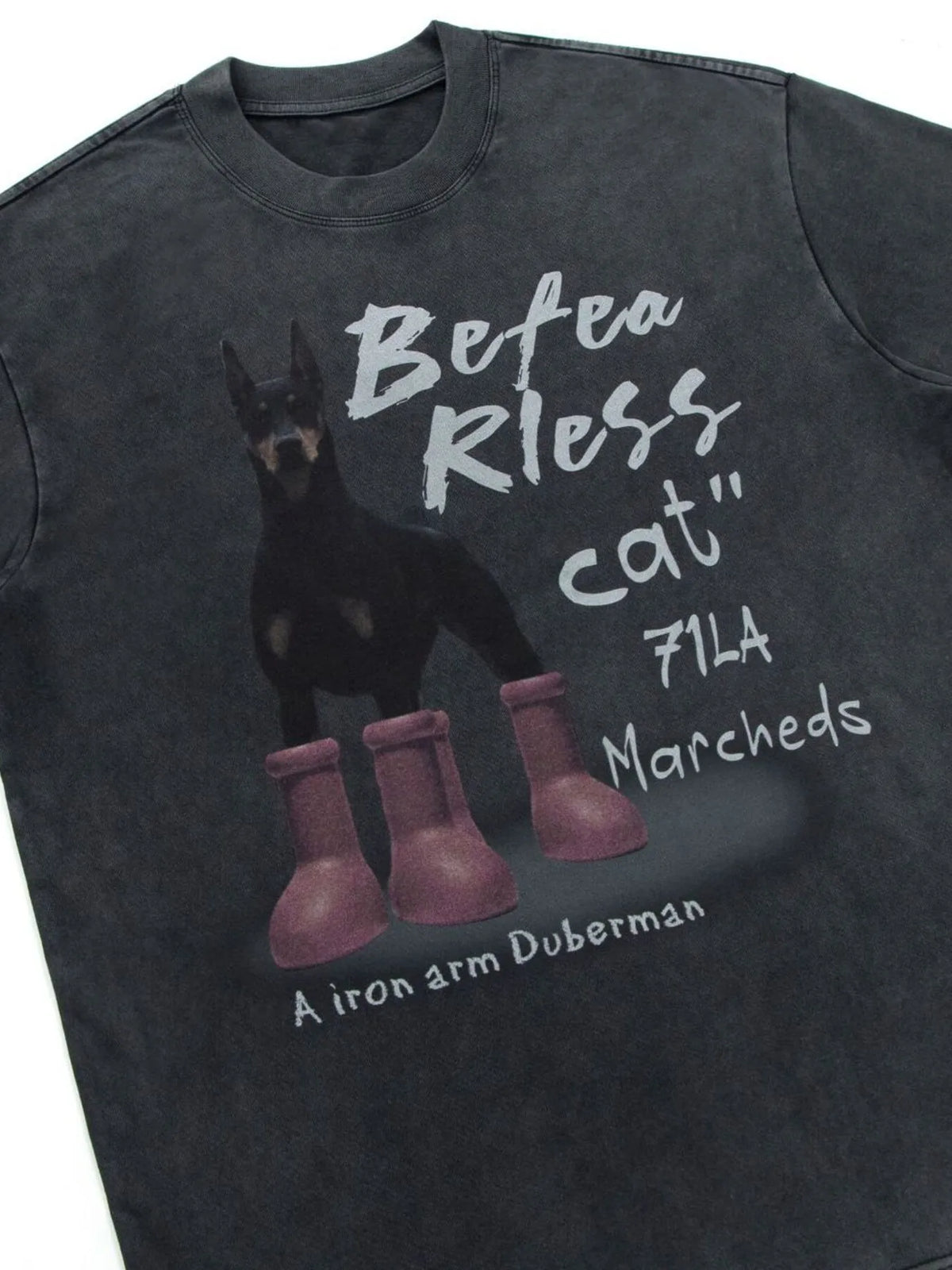 9c4152985af642c0b631371a9a9fa3a6-Max-Origin