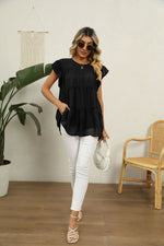 9c440d5229ce4887b36724cc597efe91-Max