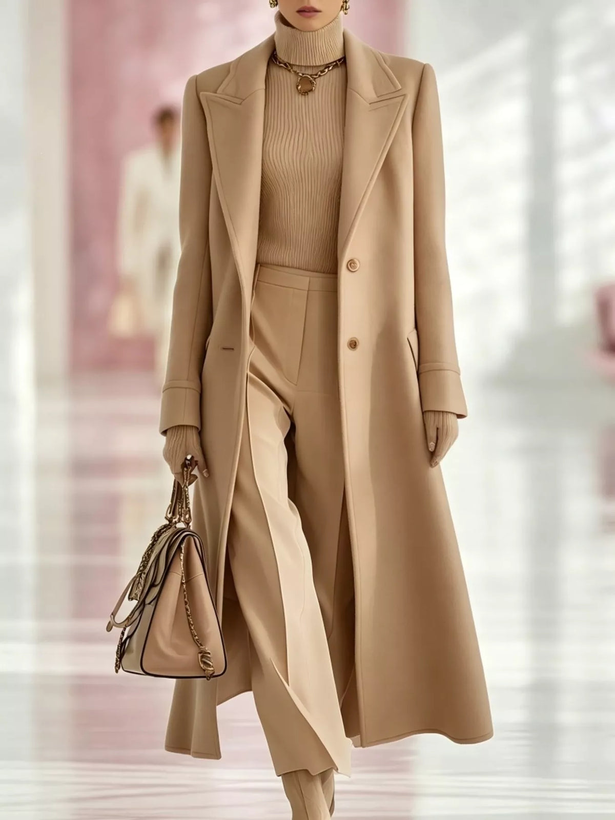 9c5c0e1f23c446758bf2c9bfaaabb5fe-Max-Origin