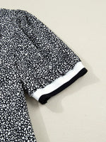 9c5e2512ee6d4dc492dfb0b79068f859-Max-Origin