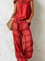 9c624fc4-8dfe-4e24-9f83-01f0b33f9485-Max-Origin