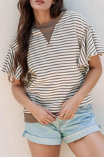 9c63990f-dde6-4df2-b9c7-c58f5ce25666-Max