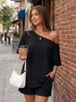 9c65b33e33474c1a87dce902bf6c397f-Max-Origin