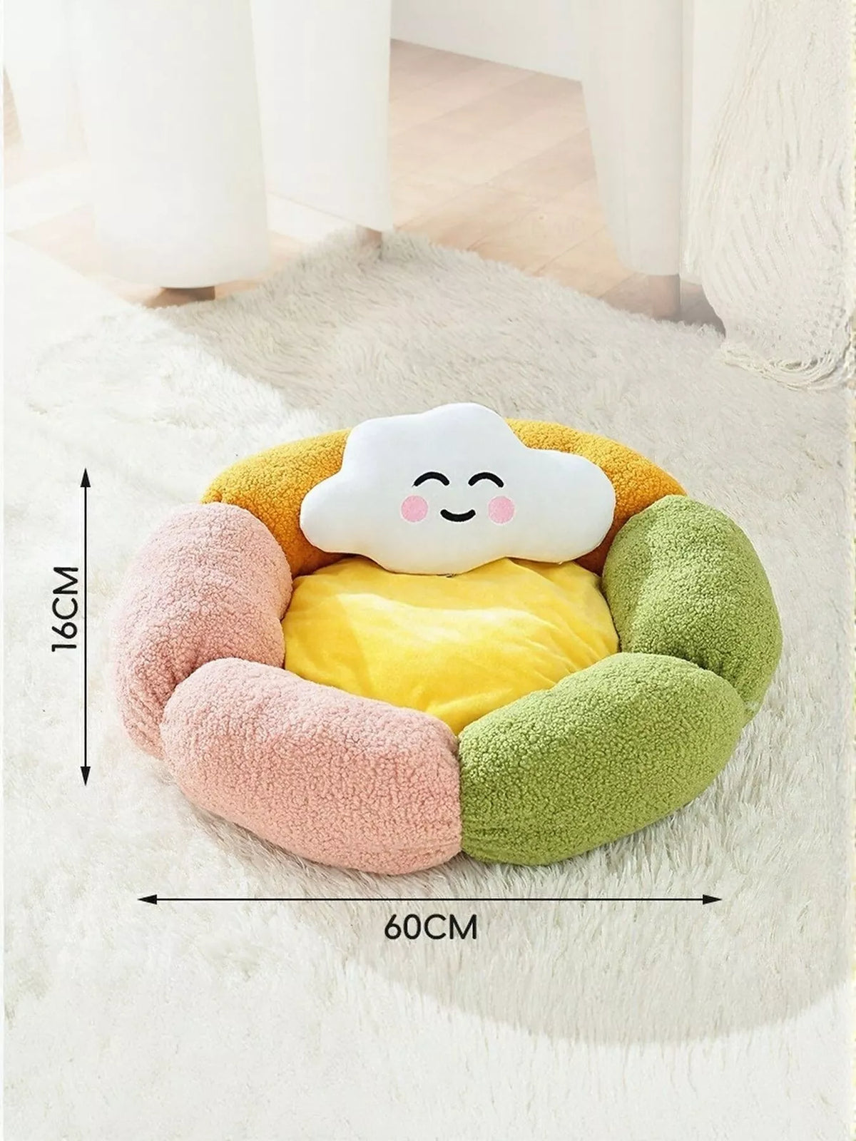 9c6b6efbc6e74e2299731255dd03e685-Max-Origin