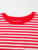 9c82d11b86a94e5cbd0c2f45120e0c5c-Max-Origin