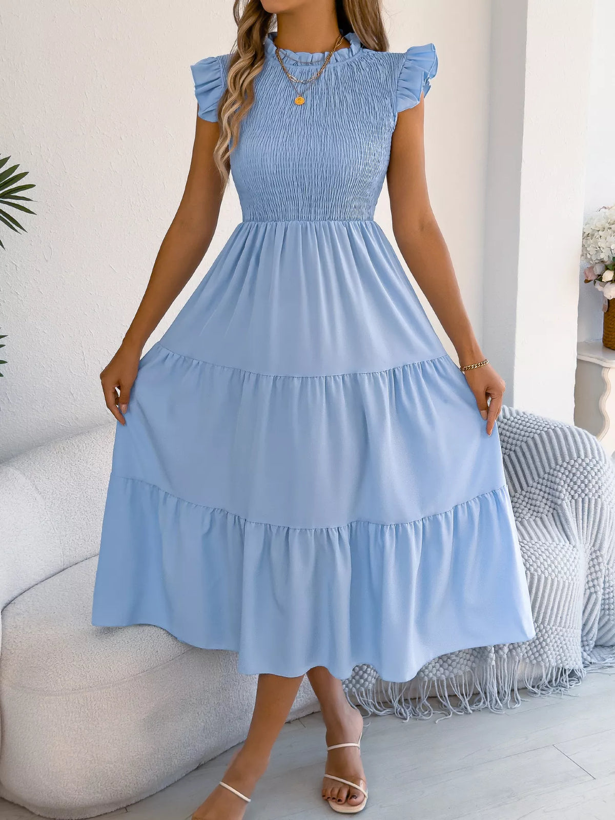 9c985adf42d640babbfad11a3de1767a-Max-Origin