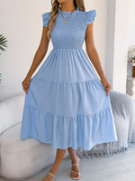 9c985adf42d640babbfad11a3de1767a-Max-Origin