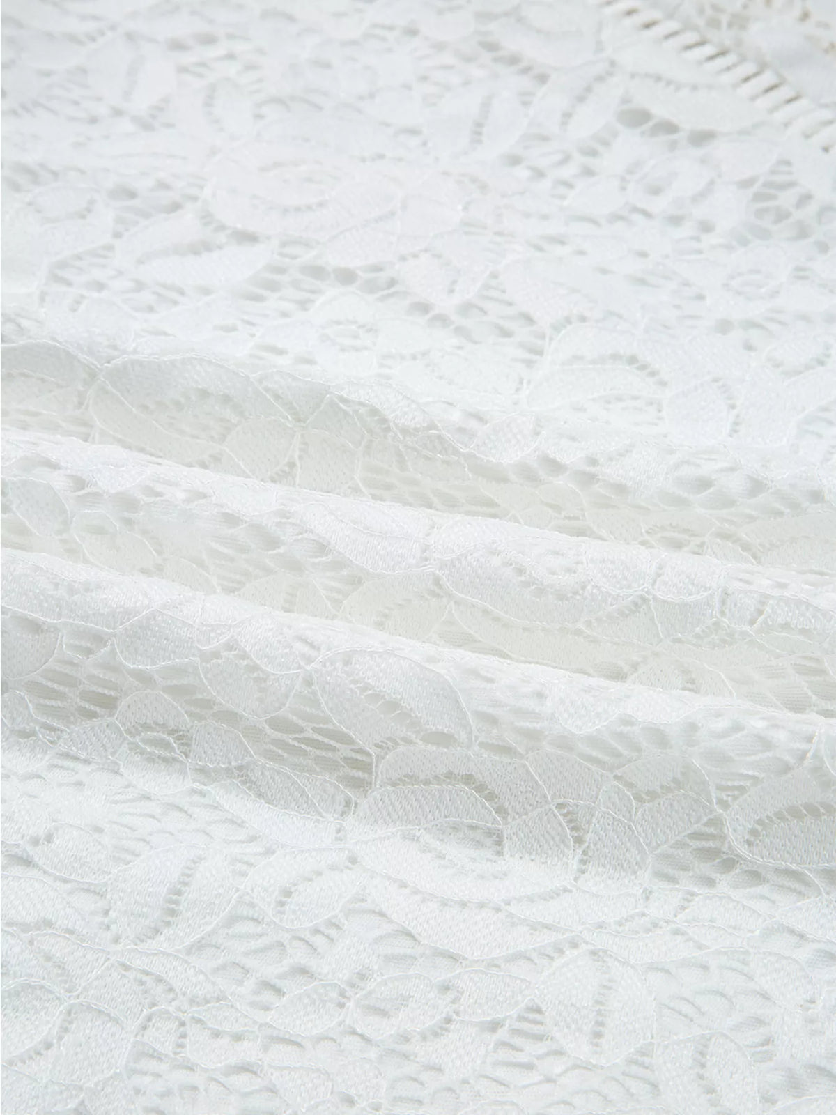 9ca65432b3fb4ddc9c9099d0f6bb9c85-Max-Origin