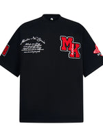 9cc88f06fd734094b022074869478fde-Max-Origin