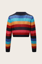 9cc8e7b9-f0d5-42a7-948d-1b5cb2ec2644-Max