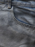 9cd1c36d387d4d4597c61743c918da5b-Max-Origin