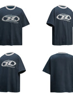 9cdb8c76-3004-4488-bc21-f0c872fa299b-Max-Origin