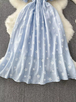 9cdd530bc562467ebcb0a78f1136d95d-Max-Origin
