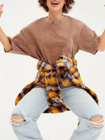 9ce50c56-6d0e-47b4-93d4-da1d7258e6b9-Max-Origin