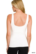 9ce5a913846d45f4a5b03bf05ca05a5b-Max