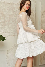 9ceaec6a412640158b7c46dda92acd76-Max-Origin