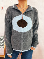 9d00b69c972c4c2fac5680e7ecbb924d-Max-Origin