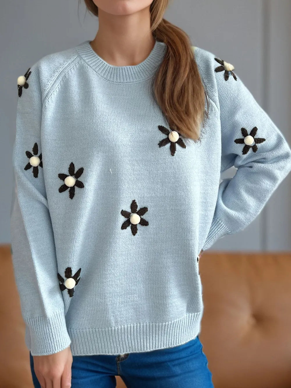 9d05d11e-b561-45cc-b8c1-93fd1b39c101-Max