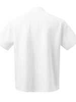 9d125bac67044895b844d7c676271f27-Max-Origin