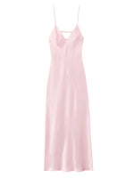 9d22c38d-c21f-45ef-ac51-4bb26f5a428f-Max-Origin