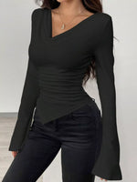 9d2c303f-7789-4732-a4f7-2a4635bbc9f2-Max-Origin