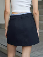 9d2e3357f4a141e9806364a84490593c-Max-Origin