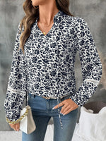 9d3148a8cb6d495cba24cbf0ec8d8dd7-Max-Origin