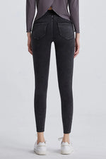 9d3637ad-5c57-4aa9-9563-f9c0c00227c4-Max