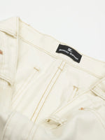 9d3a0e4429644c15980973077d12469b-Max-Origin