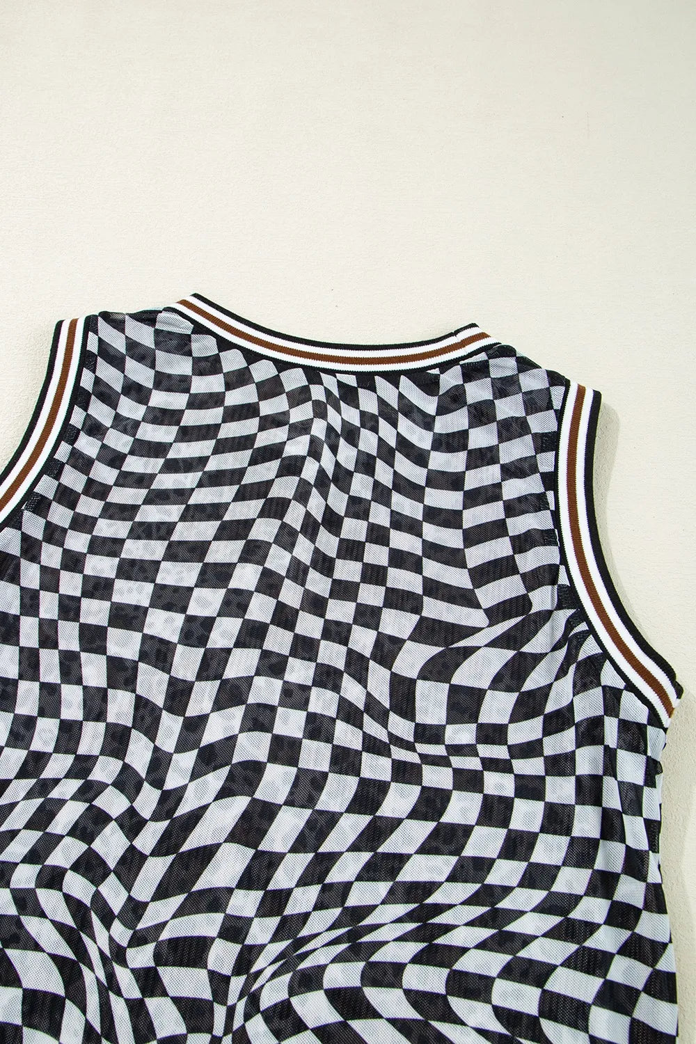 9d3dfcdb-946d-4124-86e4-cc9009eda150-Max-Origin