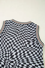 9d3dfcdb-946d-4124-86e4-cc9009eda150-Max-Origin