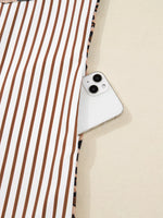 9d3f615577e5405cb50acb323857759a-Max-Origin