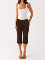 9d40576c-55d6-4acd-b58e-09699b89a458-Max-Origin