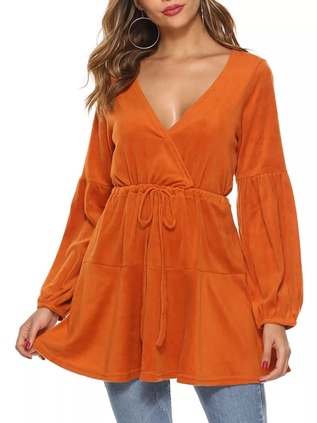 9d40e47d-e9f2-4d58-b39a-6cad897ac9db-Max-Origin