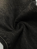 9d43c370946f4b1192e450ceb4279d65-Max-Origin