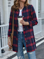 9d479722-b622-4771-a545-afe5c0177788-Max-Origin