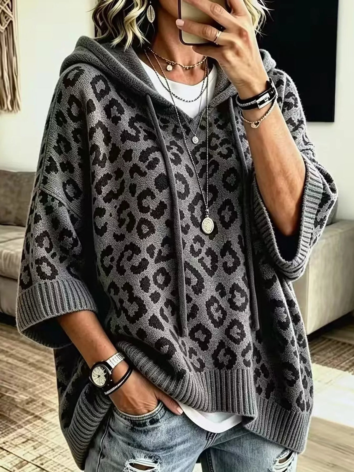 9d4f2ef71c4e8a6b8f627deeb2ecac5b-841dcfb9-v3-Max-Origin