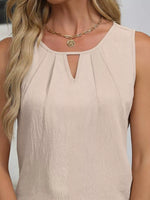 9d585ca5-9b68-4ae1-ba0e-68810d510b6e-Max-Origin